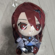 Elizabeth Rose Bloodflame Hololive Friends Wi...