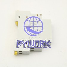 AC 80-500V 1-100A DIN-Rail Three-Phase AC Ammeter Digital Display Current Meter