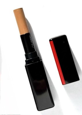 Shiseido Synchro Skin Correcting GelStick Concealer 304 Medium 2.5g Corrector