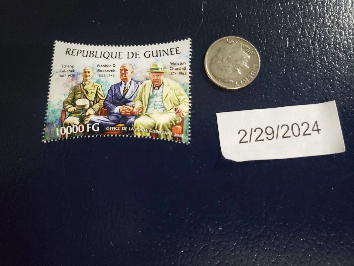 中華民国 使用済み記念切手 蔣介石 Yahoo!オークション -「蒋介石 切手