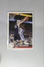 2022 Topps X Chet Holmgren - Block Party! Chet Holmgren #5 (RC)
