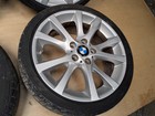 Picture 6 of 20