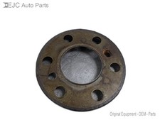 Crankshaft Trigger Tone Ring For 13-15 Chevrolet Cruze  1.8  FWD