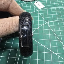 Vintage Emporio Armani Watch