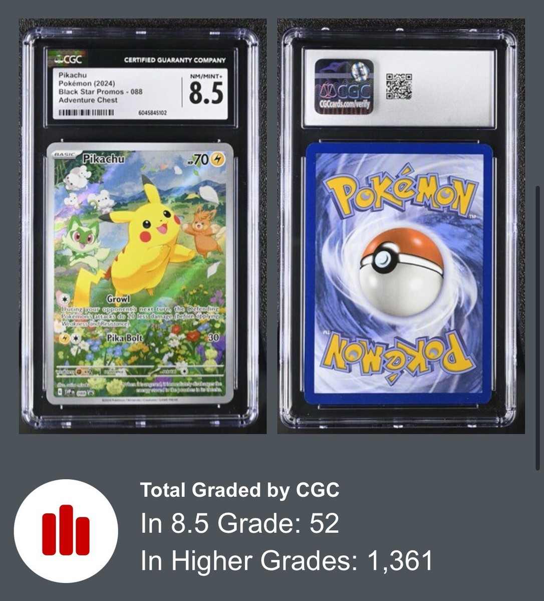 ポケモン - PSA9 ポケモンカード サイドン [★] （055/088） PSA9】ポケモンカード リザードン カードe 1st edition