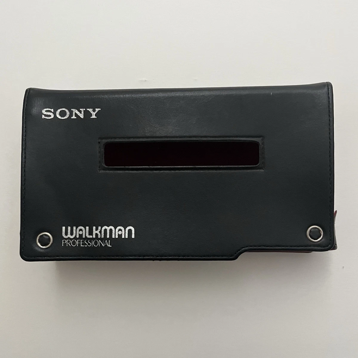 Sony Wm D6c for sale - eBay
