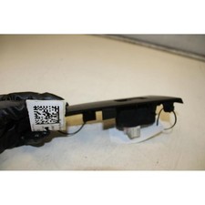 Lunette arrière Subaru OUTBACK