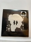 Taylor Swift Fortnight 7" Vinyl Record Store Day 2025 w/ Post Malone New Sealed