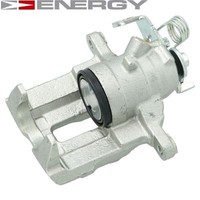 Energy Bremssattel Hinten Links FüR Opel Vivaro Kasten F7 J7 E7 Renault