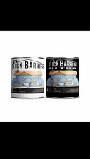 Home Kit - Ultimate Pest Control Solution for Crawling Insects, Rodents & Squ...