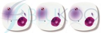 Nippon Kodo Yume No Yume RäUcherstäBchenhalter Morning Glory - 1 StüCk (3Er...