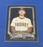 2025 Topps Allen & Ginter X #108 Jackson Merrill San Diego Padres
