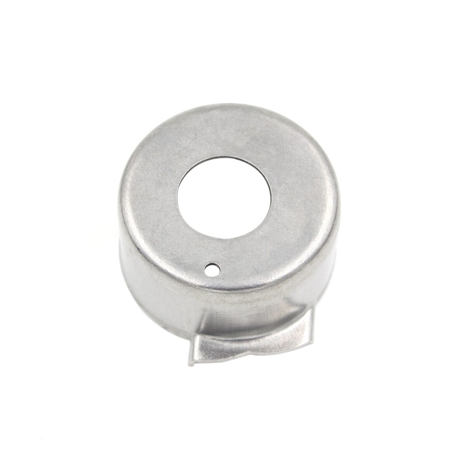 25 Hp Evinrude Water Pump Johnson/Evinrude 9.9hp & 15hp Outboard - Foto 2