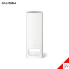 BALMUDA The Pure Air Purifier A01B-GR White 100-240V /Korean Ver.