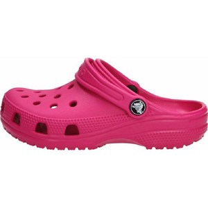 crocs candy