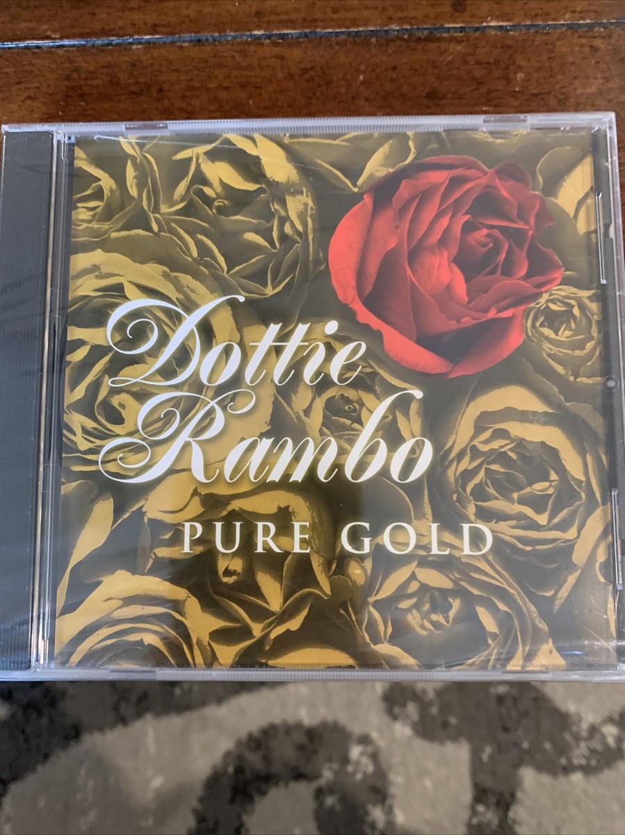 Various Artists : Pure Gold CD | eBay