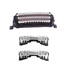 Shaver Foil Screen Blade For Panasonic ES-RT36 ES-RT37 ES-RT47 ES-RT48 Razor