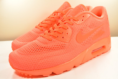 nike air max 2015 ultra br