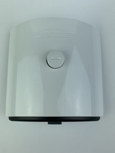 sounddock portable digital music system battery pack