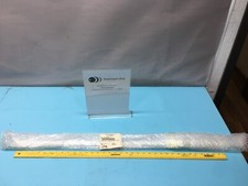 TOKYO ELECTRON TEL D119119 SHIELD, CAT ADAPTOR, RMX - 12, 158377