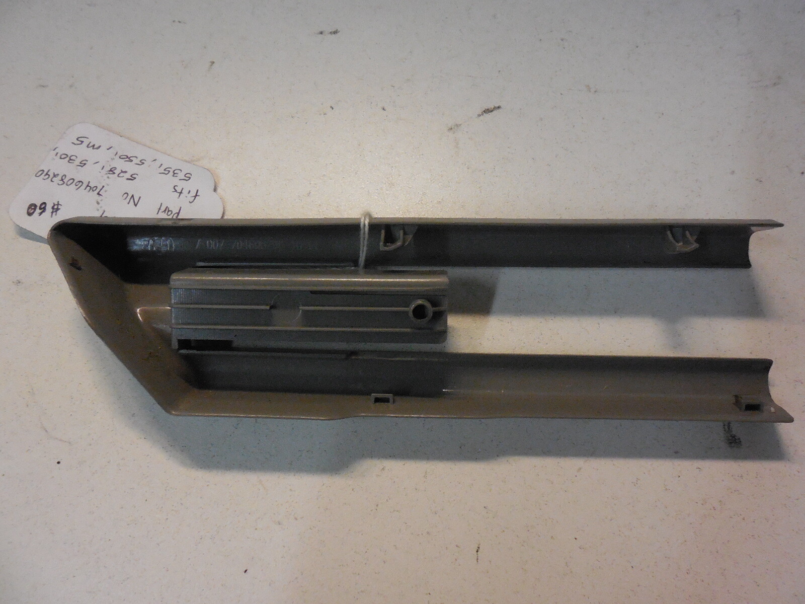 s-l1600.jpg