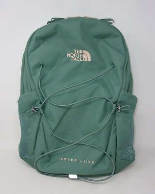 boysenberry north face backpack Amazon.com: THE NORTH FACE Women's Surge Luxe Laptop Backpack (Boysenberry/Burnt  Coal Metallic) : Electronics