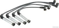 Herth+Buss Elparts 51279634 ZüNdleitungssatz FüR Ford