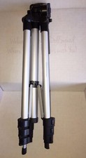 DIGIANT 50 Inch Aluminum Camera Phone Tripod