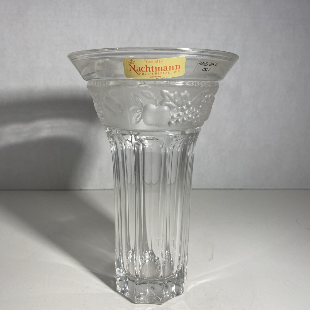 couchtisch glas rund design – Eiche, Gold & Metall Mitteldecke, Papier, Pink, Orange,