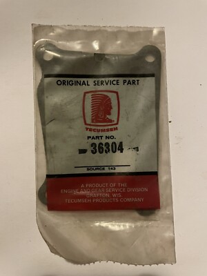 Carburatore Per Motori TECUMSEH OHV, OV490E [#640330, #640159 - Foto 7