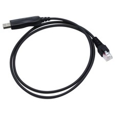 Kit Cache-feux Arrière Pour Axial SCX6 Wrangler 1:6 - Accessoire RC Car