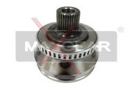 49-0234 Maxgear Gelenksatz, Antriebswelle FüR Audi,Skoda,Vw