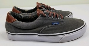 vans c & l era 59