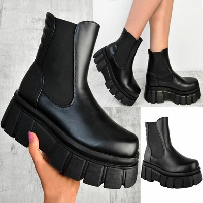 best ventilated work boots