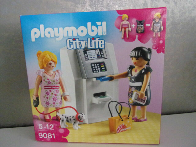 playmobil atm
