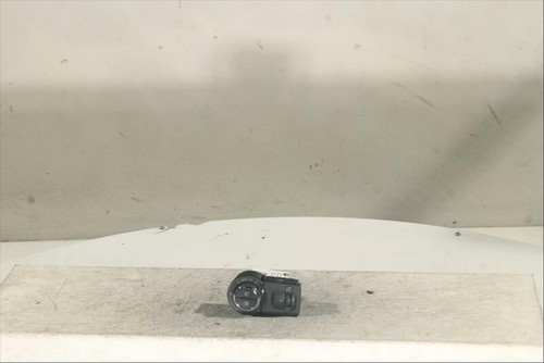 13268709 mando luces para OPEL ASTRA J 4P EXCELENTE 13268707 10052499004317 - Imagen 1 de 7