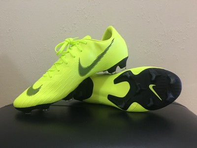 volt soccer cleats