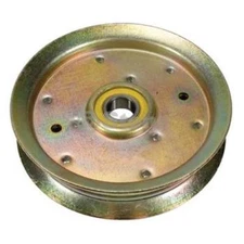Stens Flat Idler Fits John Deere AM135526    280-241