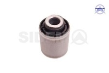 SIDEM 883613 Lagerung, Lenker passend für SUBARU