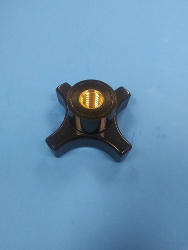 Biro 3334 & 1433 Fingler Lift Fastener Knob Replaces 211A-291Q