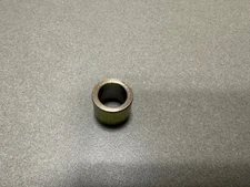NOS Cushman 520473 Bushing Collar Jacobsen Electric Titan Steering 841149