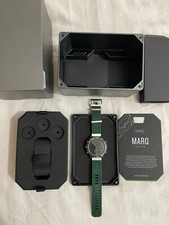 Garmin MARQ Golfer (Gen 1) Smart Watch #13030716