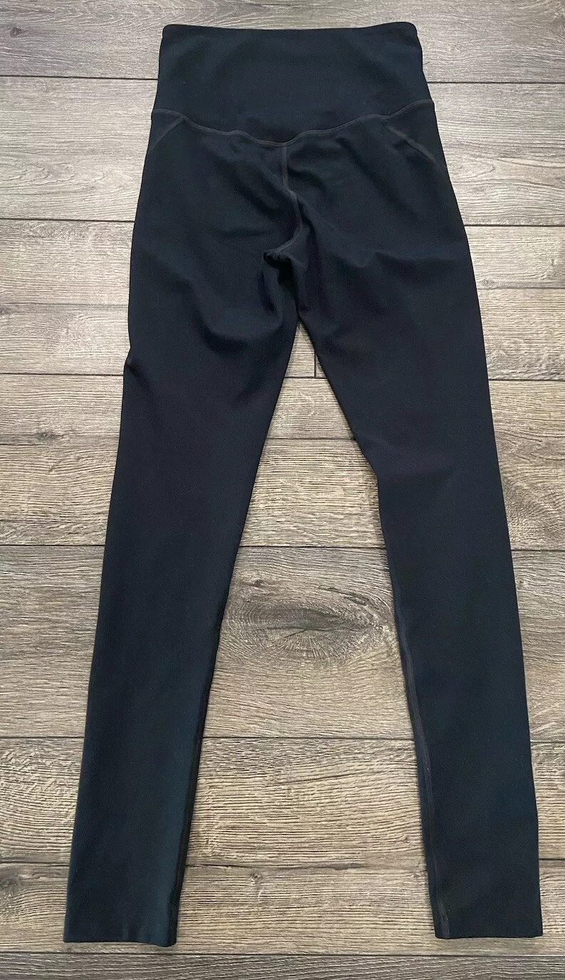 girlfriend-collective high waist leggings