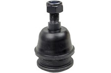 Mevotech Suspension Ball Joint for 00-06 Accent GK90691