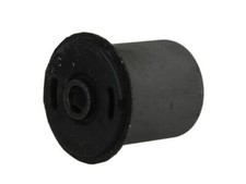 YAMATO J48012BYMT Control Arm/Trailing Arm Bush for Suzuki