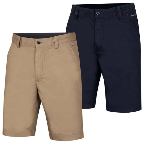 Dwyers \u0026 Co Mens Titanium Chino 2 Quick 