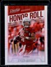 2020 Panini Prestige - Honor Roll #HR-KM - Kyler Murray