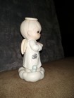Foto 5 di 5