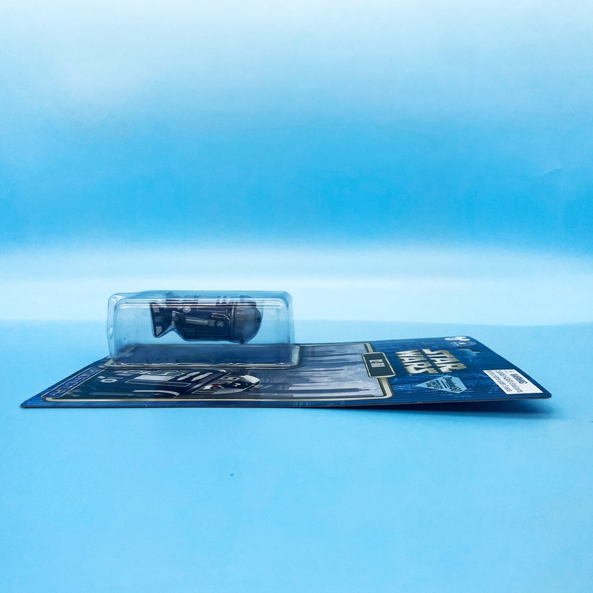 R2-D60 - 2015 Disneyland Droid Factory 60th Exclusive - Star Wars