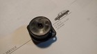 Saab Classic 900 Ignition Switch Contact Unit 8567505 SPG AERO TURBO 1979-1993
